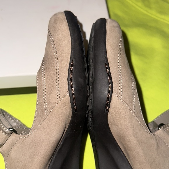 Aerosoles wedges Size 7 - Picture 7 of 13